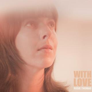 鹅组精选冷门好歌