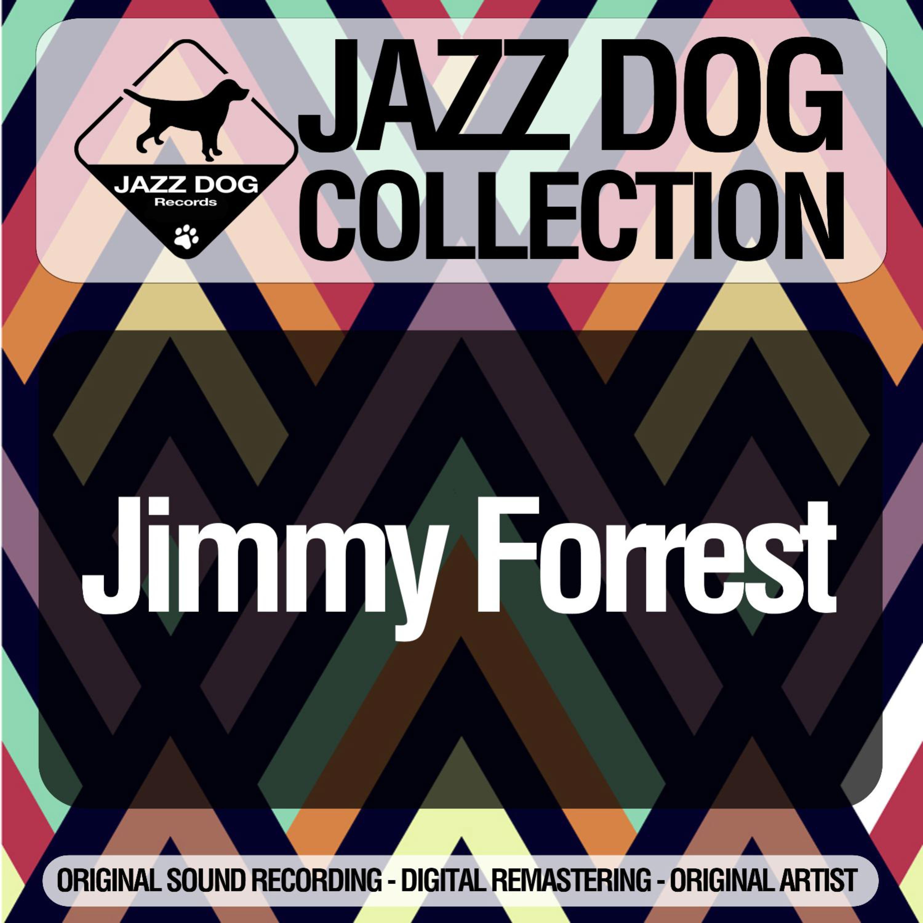 Jazz Dog Collection
