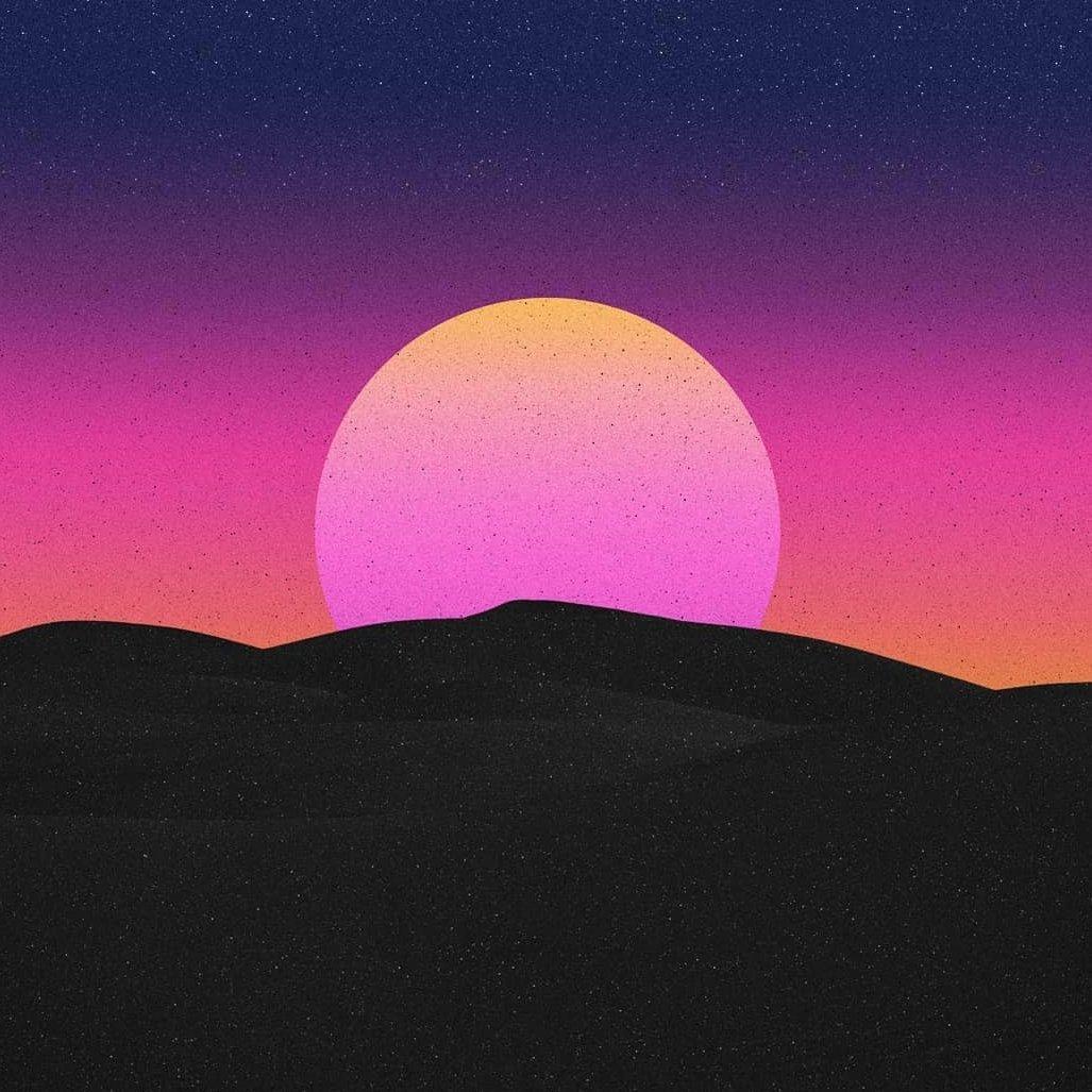 Future Bass/Future Pop ✺ 快乐良药