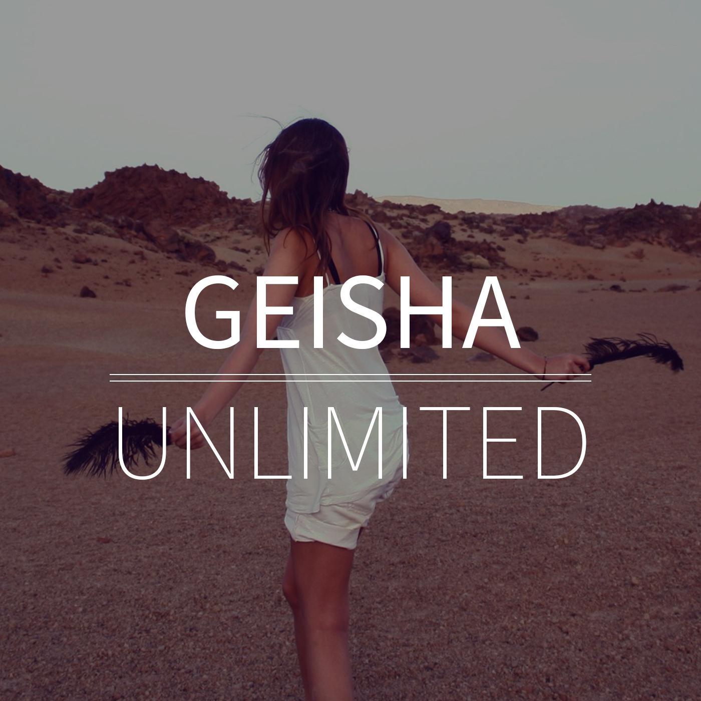 Unlimited