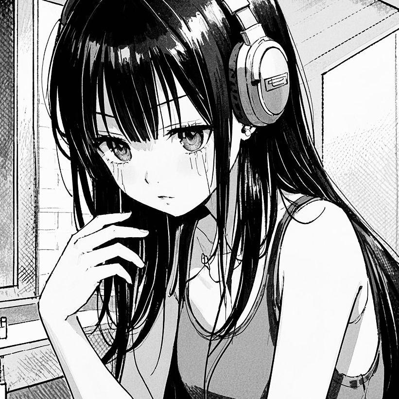 Lazy × 网感 Type Beat "单循"