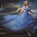 Cinderella (Original Motion Picture Soundtrack)专辑