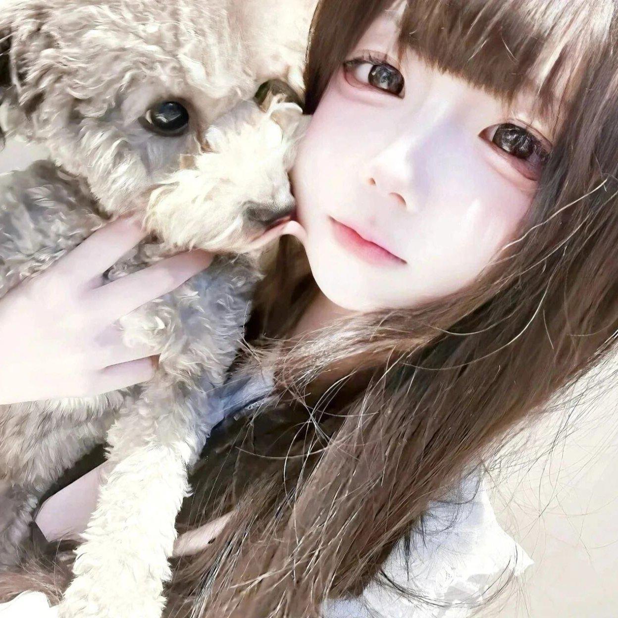 委屈化成剑 赐我天真 赐我恨