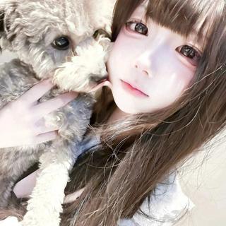 委屈化成剑 赐我天真 赐我恨