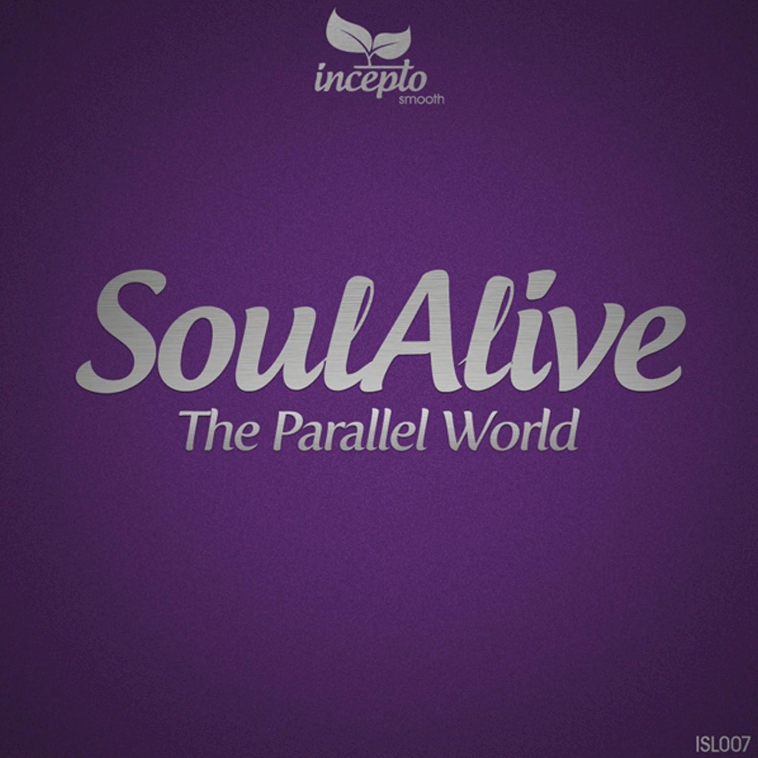 The Parallel World