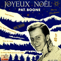 Vintage Christmas No. 9 - EP: Joyeux Noël专辑