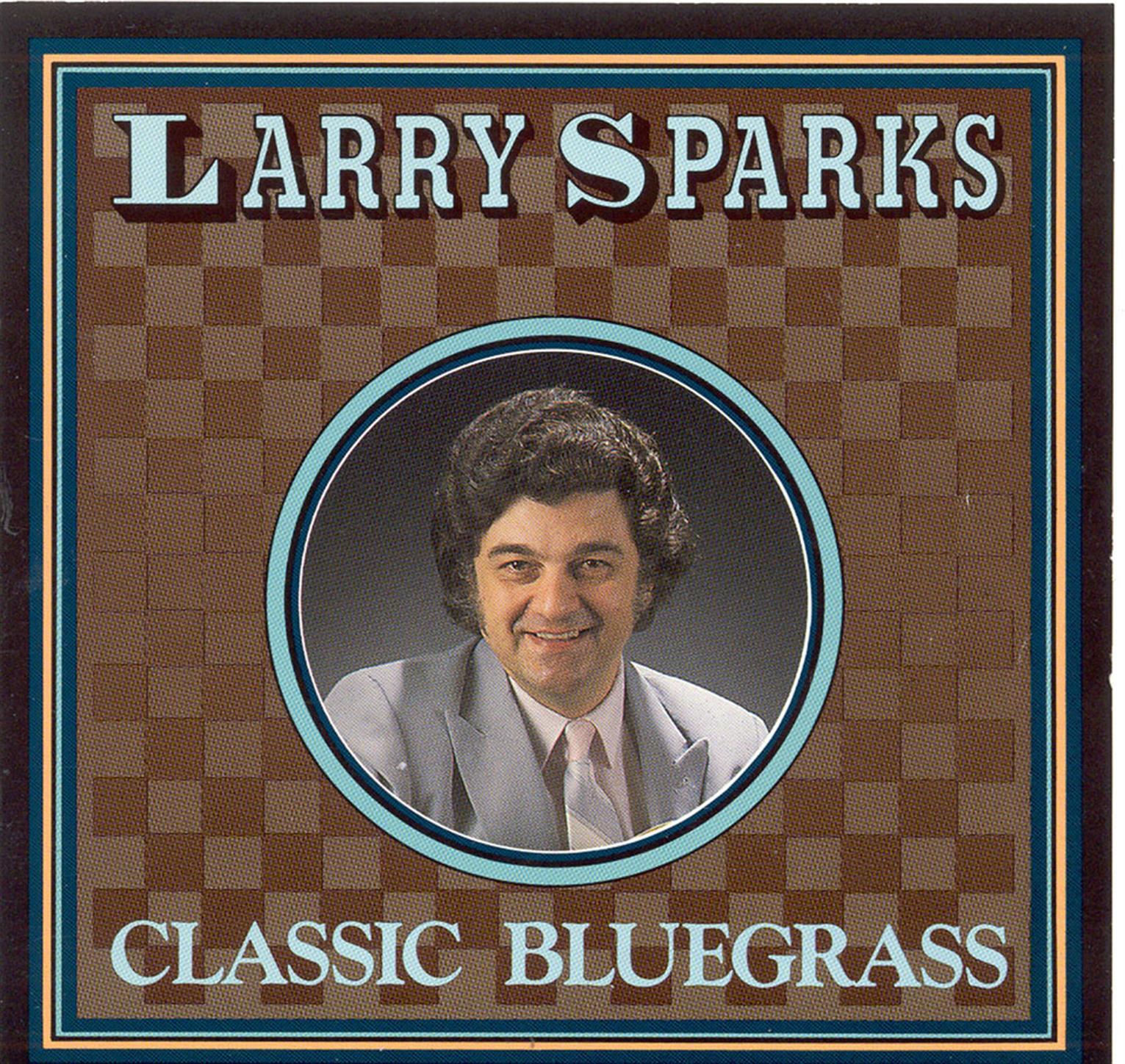 Classic Bluegrass