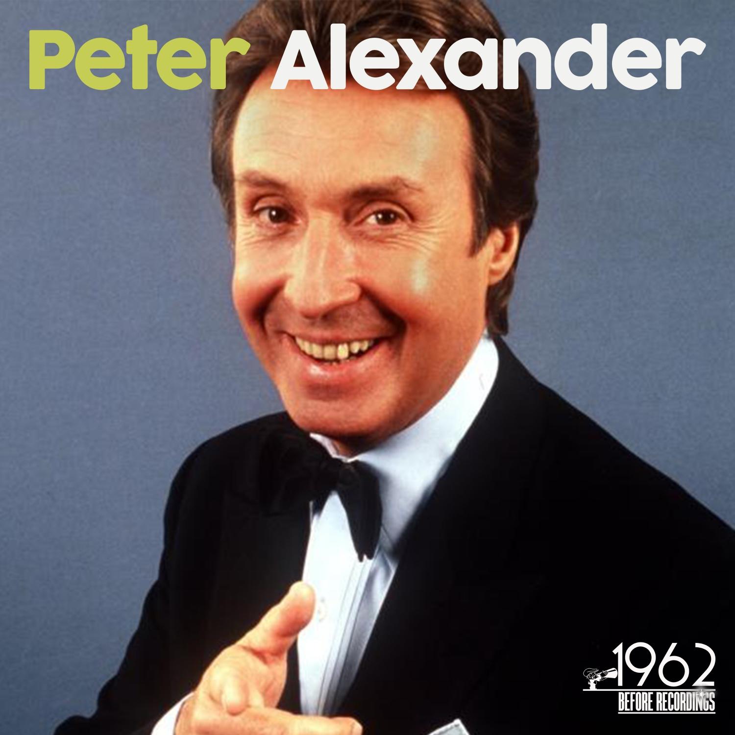 Peter