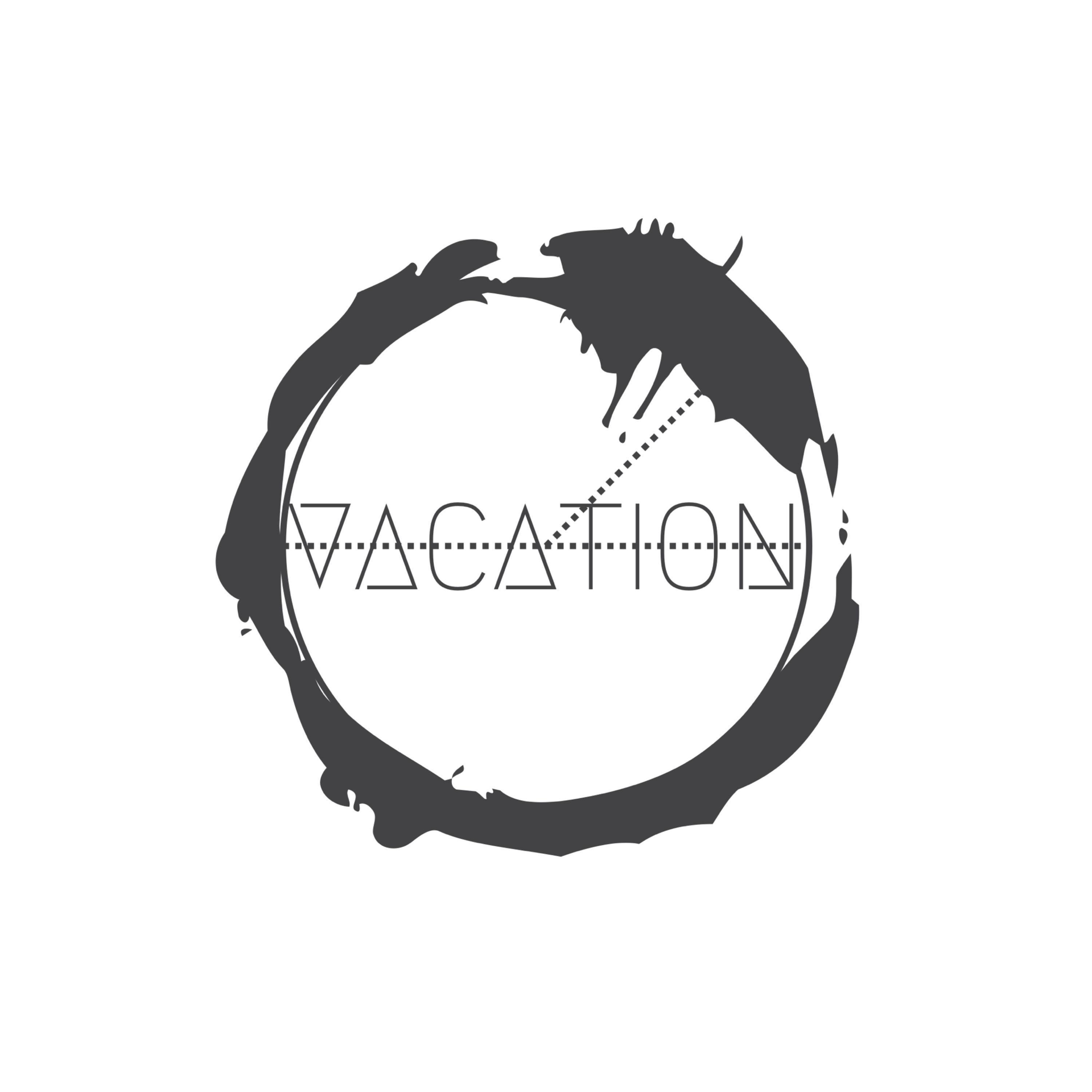 VACATION