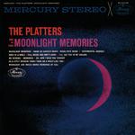 The Platters Sing Of Your Moonlight Memories专辑