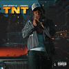 Sha Money XL - Tnt