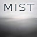 Mist专辑