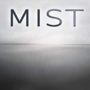 Mist