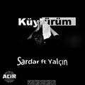 Küylürüm