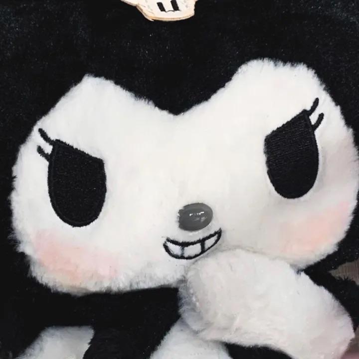 小e