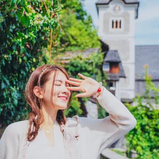 陈昊宇 //微博 音乐