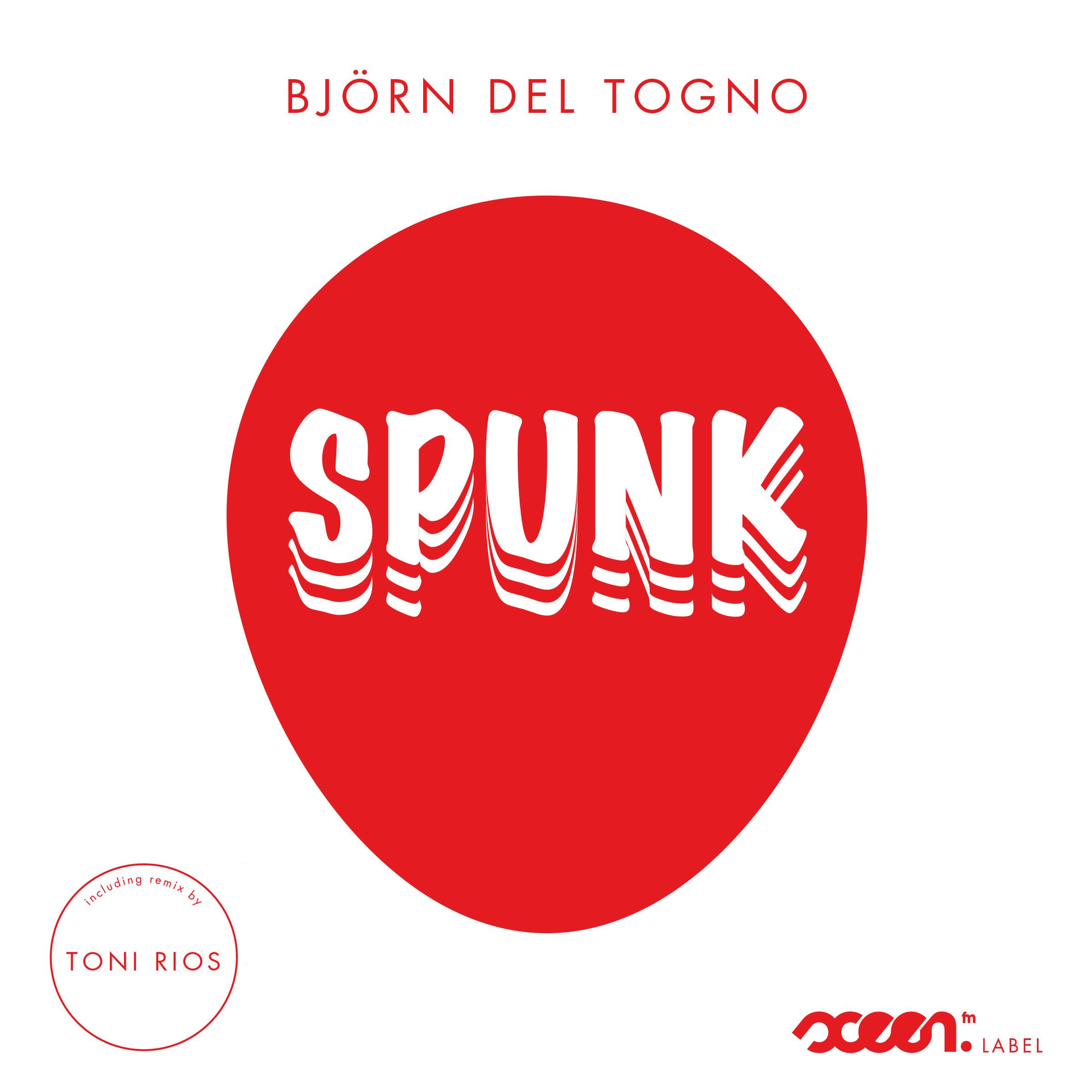 Spunk