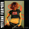 Lonely Lisa (Hurts remix)