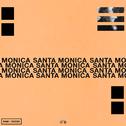 Santa Monica专辑
