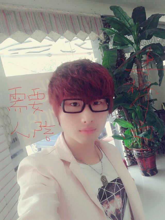歌手:冯梦宇 所属专辑:沙漠骆驼 播放 收藏 分享 下载 评论 网易