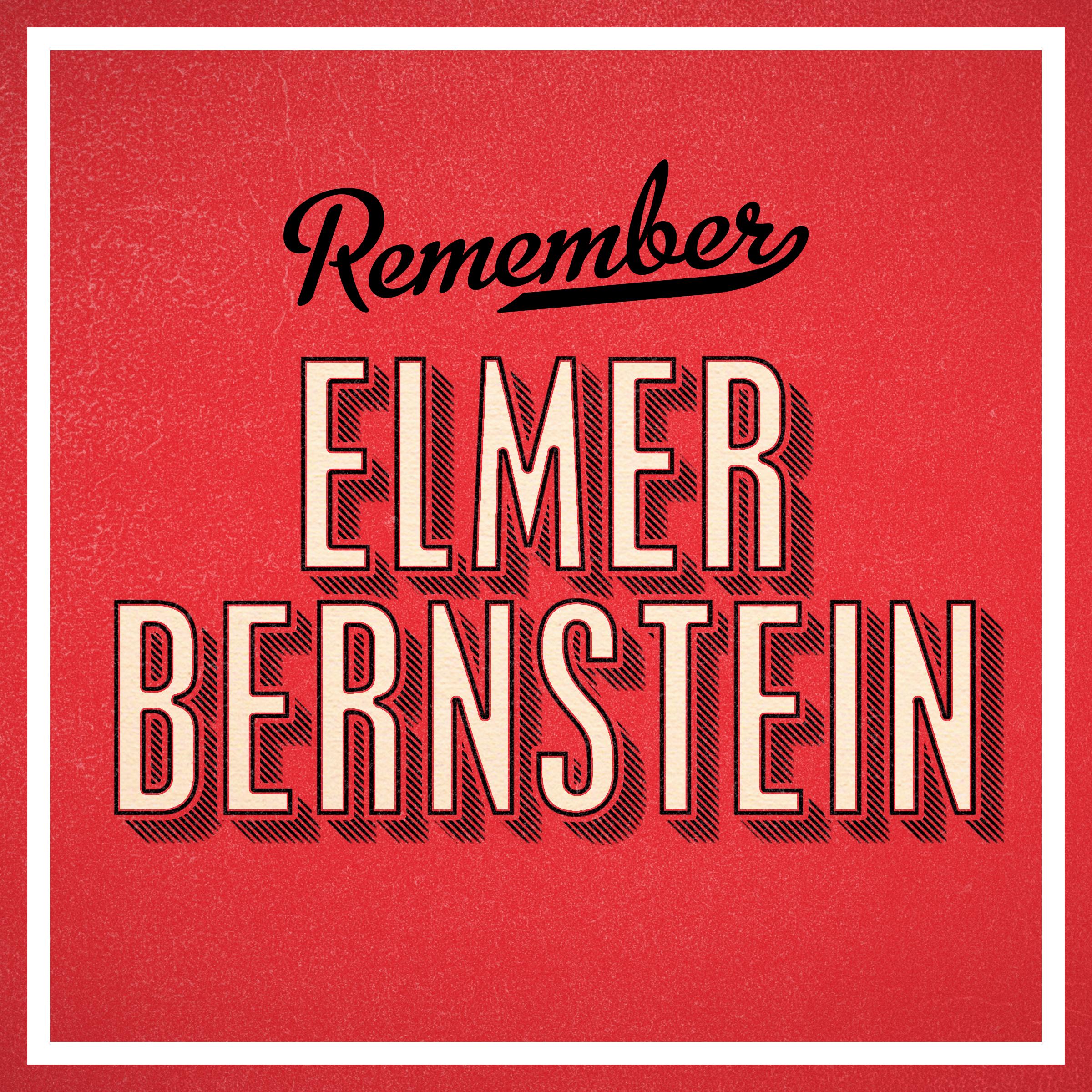 Remember