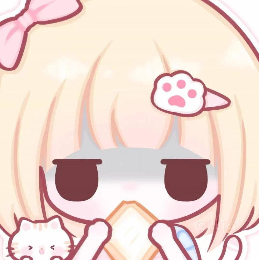 吃颗糖 听甜歌 开心每一天 | 在线播放 | 网易云音乐