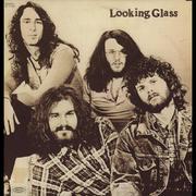 Looking Glass