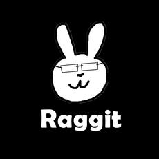 Raggit