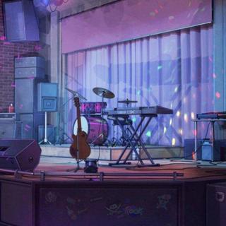 电音｜精选20首神级电音纯音乐