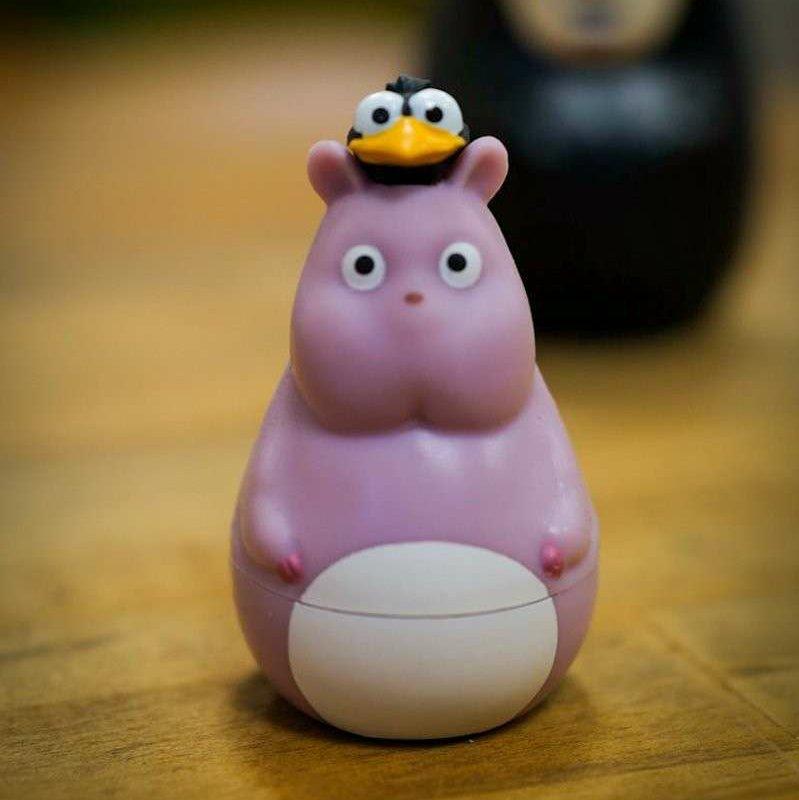 Bet on me（Cover:Walk off the Earth/D Smoke）