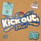 Kick Out, Flip Now!专辑