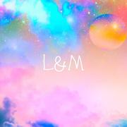 L&M