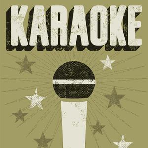 Up Against All Odds - Tarralyn Ramsey (OT karaoke) 带和声伴奏
