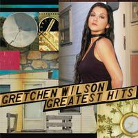 Come to Bed - Gretchen Wilson and John Rich (unofficial Instrumental) 无和声伴奏