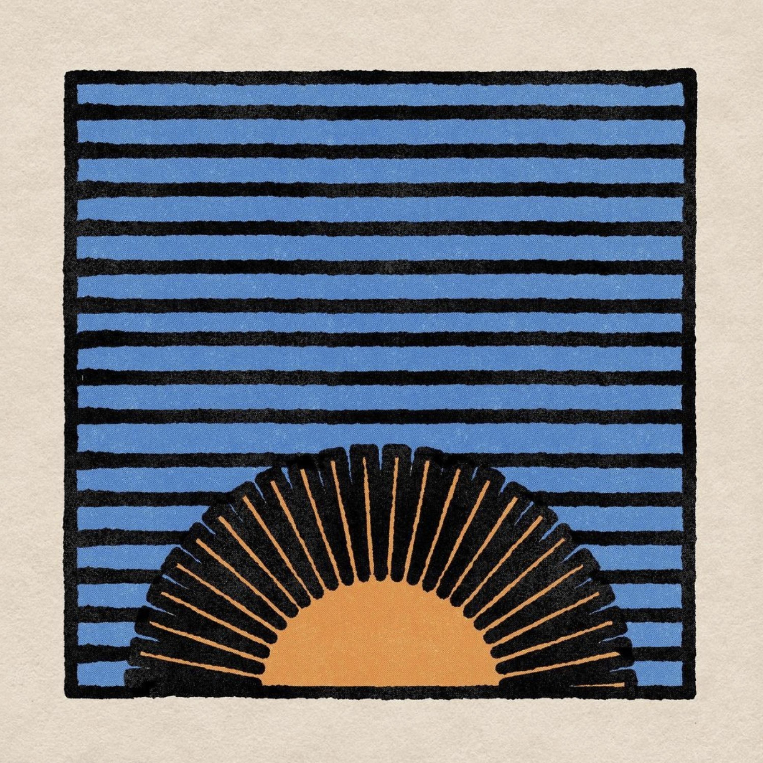 Summer Days/Follow You