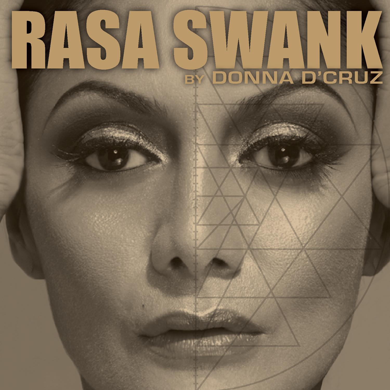 Rasa Swank(Continuous Mix)