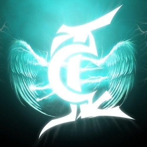 Codzm CODZM - 歌单 - 网易云音乐