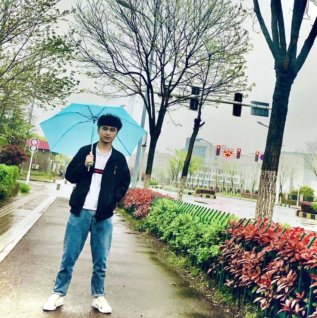 最新Dj 版喜欢的来 收藏