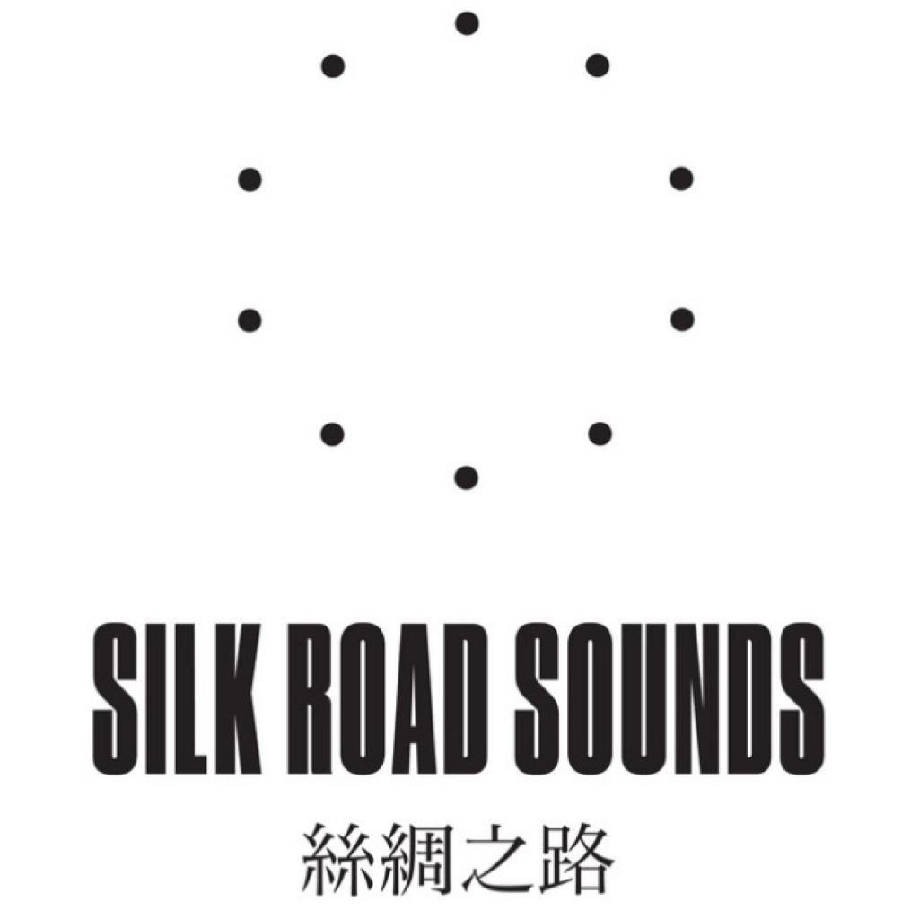 Silk Road Sounds