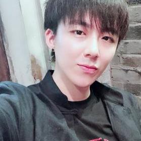 摩登兄弟抖音里唱过的歌