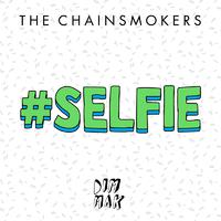 #selfie - The Chainsmokers (karaoke Version)