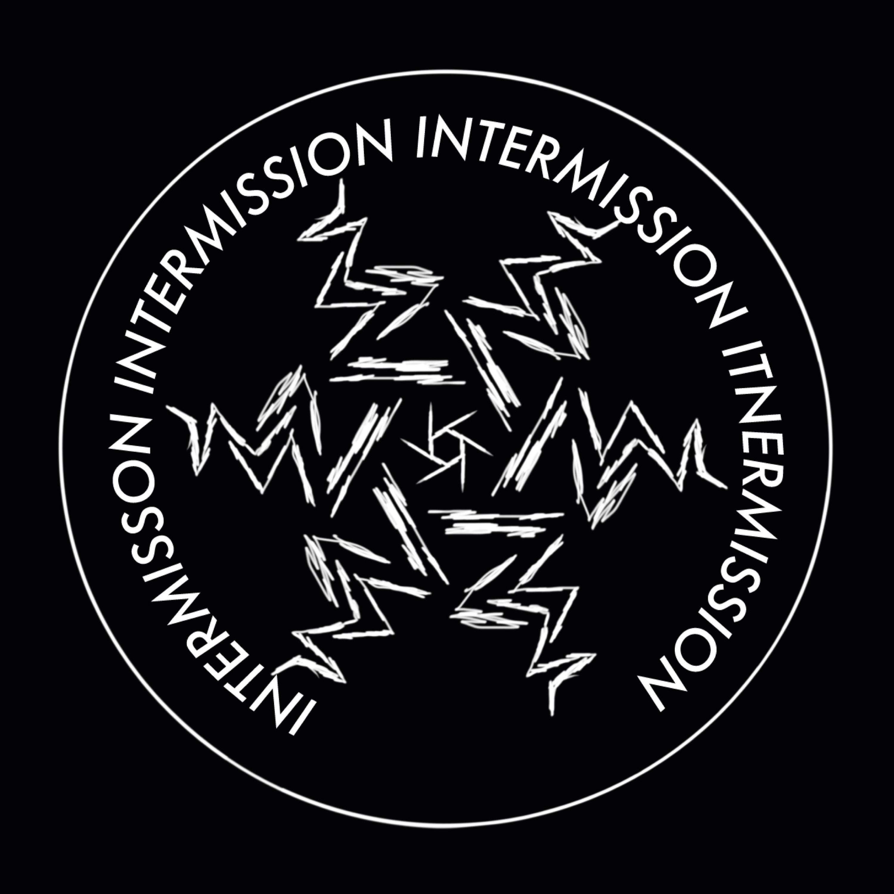 Intermission