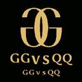 GGvsQQ