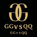 GGvsQQ