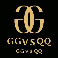 GGvsQQ