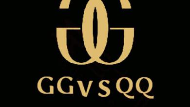 GGvsQQ