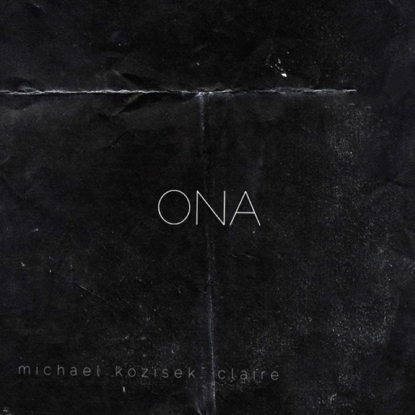 ONA - Remaster version