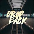 Drop Back