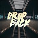 Drop Back专辑