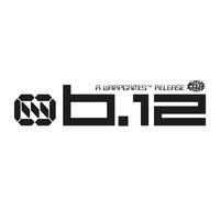 Infinite Lites (Original Mix)